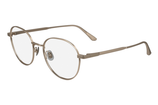 Calvin Klein Frame CK24101