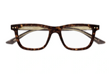 Mont Blanc Frame MB0322O