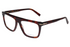 Tommy Hilfiger Frame TH6346