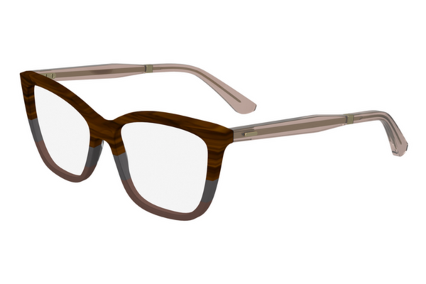 Calvin Klein Frame CK23545