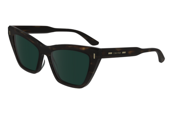 Calvin Klein Sunglasses CK24505