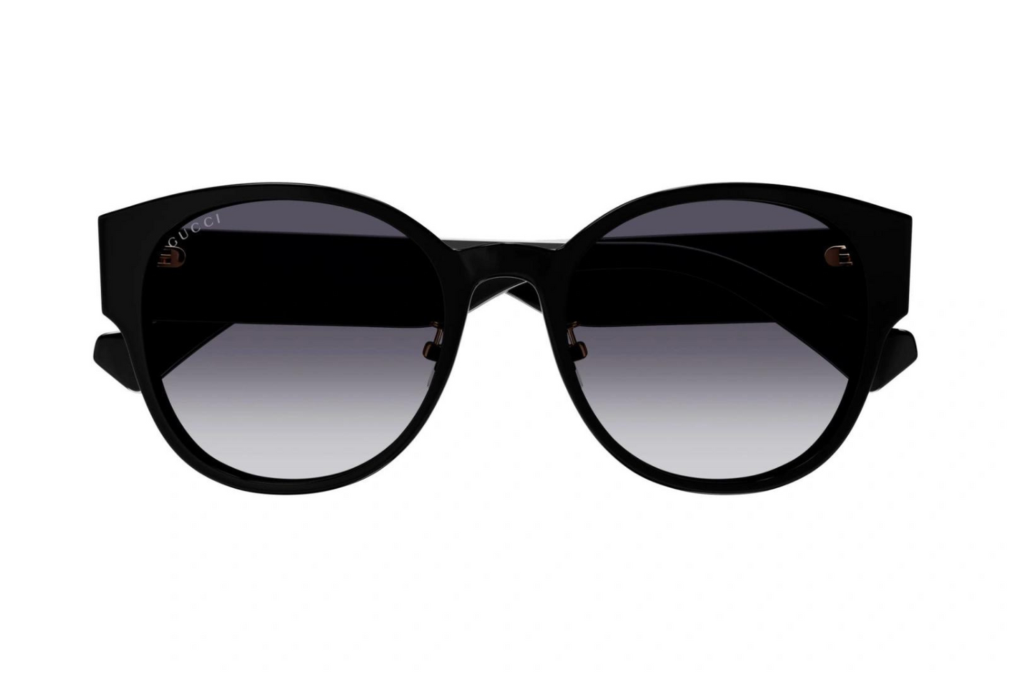 Gucci Sunglasses GG 1304SK 001
