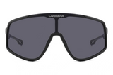 Carrera Sunglasses 4017/S