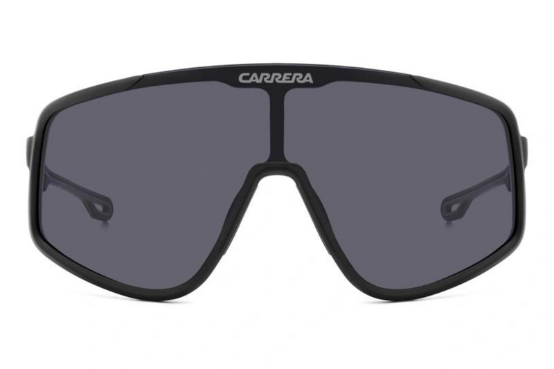 Carrera Sunglasses 4017/S