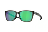 Oakley OO9506D Paracord