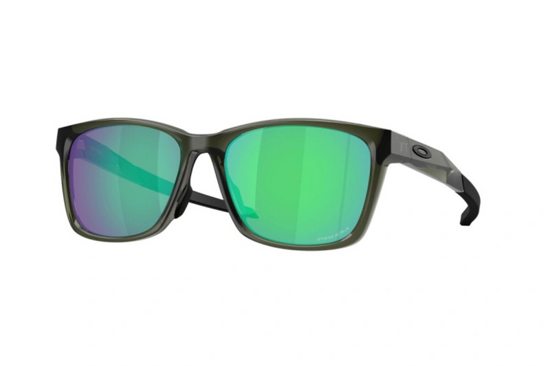 Oakley OO9506D Paracord