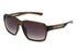 Sunglasses SC2658 Iggy