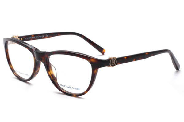 Tommy Hilfiger Frame TH6303