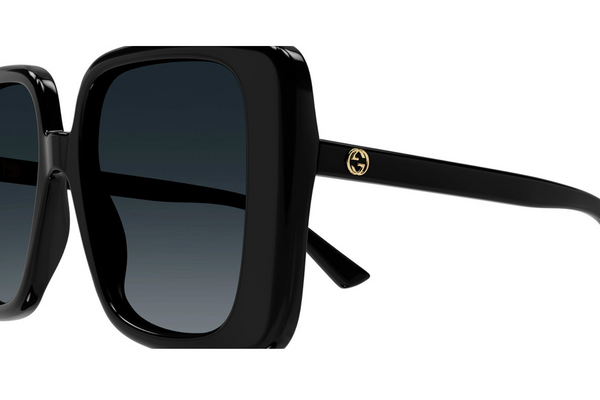 Gucci Sunglasses GG1314S