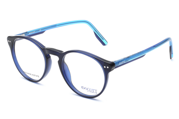 Scott Frame SC673A