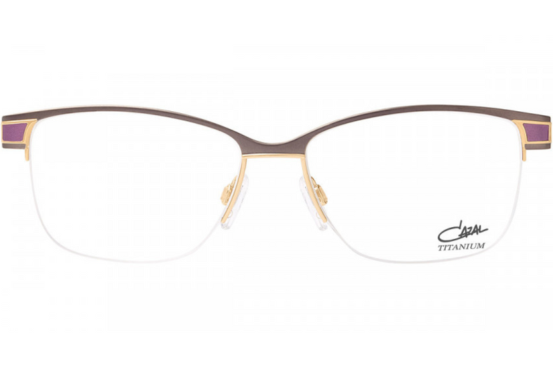 Cazal Frame 4283 001 52