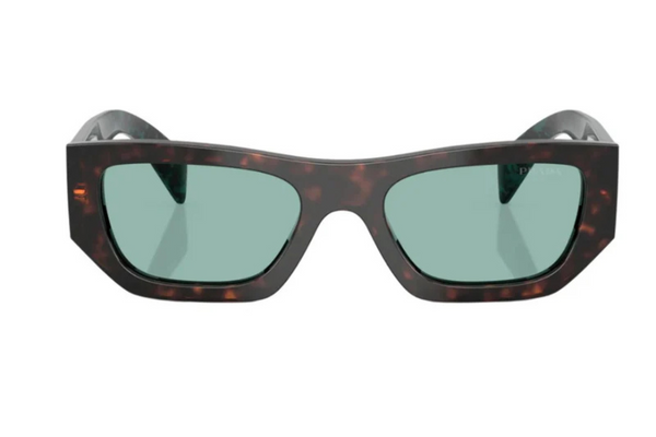 Prada Sunglasses PRA01S 18Z40K