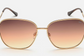 Fila Sunglasses SFI 512K 400