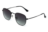 French Connection Sunglasses FC7639