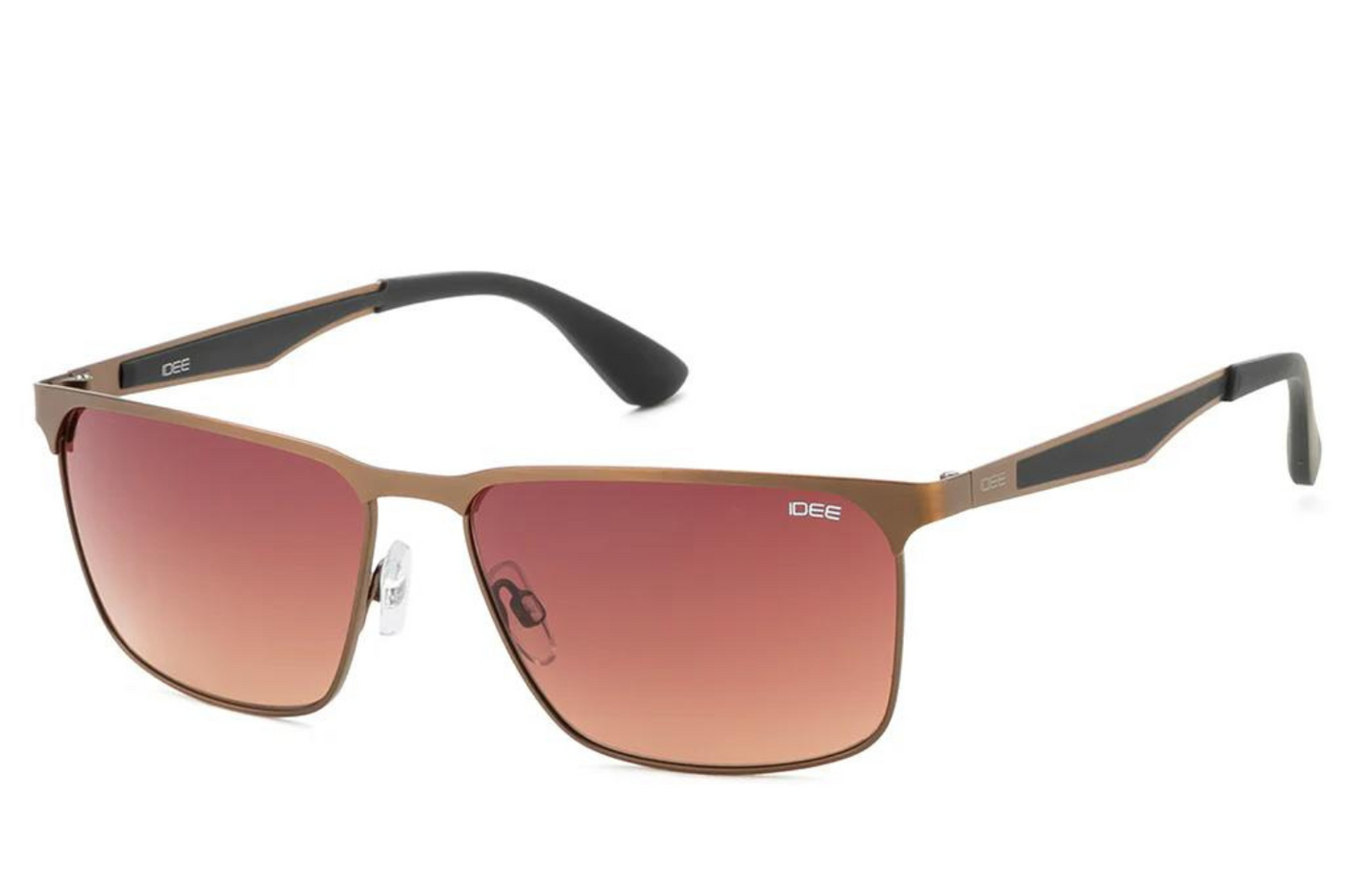 IDEE Sunglasses S3099 woweye