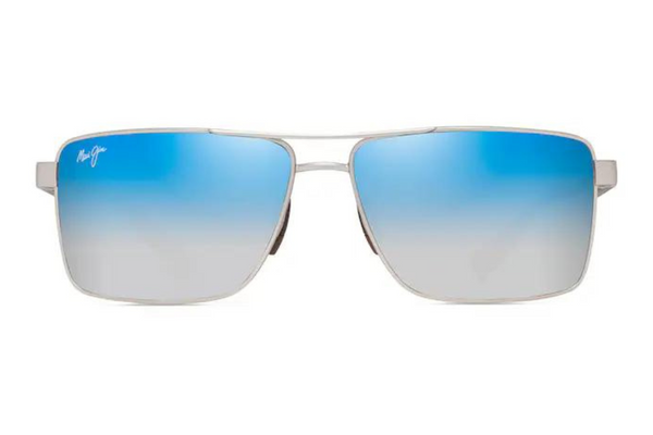 Maui Jim Sunglasses PIHA 621