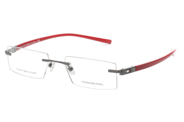 Tommy Hilfiger Frame TH2241FL