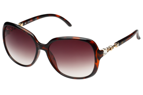 Scott Sunglasses SC2938 Flavia