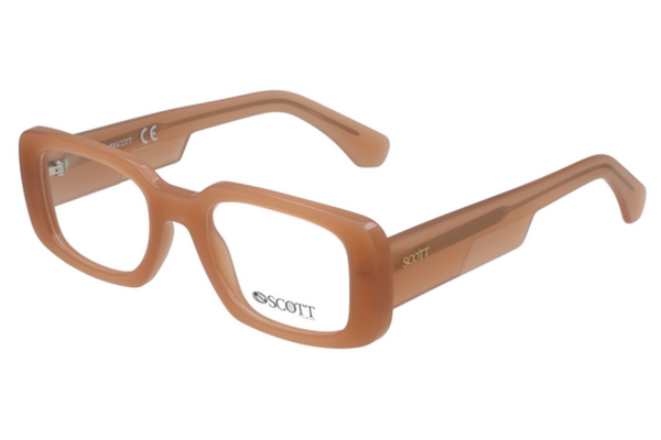 Scott Frame SC9027