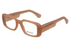 Scott Frame SC9027