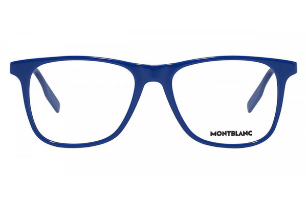 Mont Blanc Frame MB0174O 003