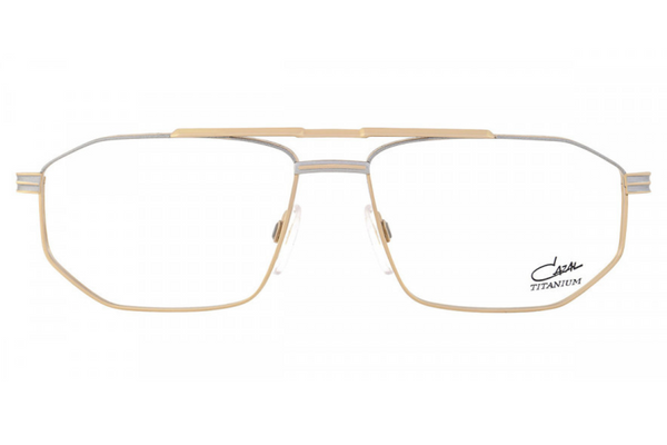 Cazal Frame 7104 002 59