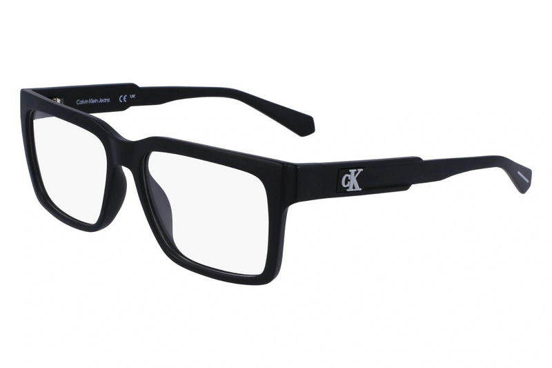 Calvin Klein Jeans Frame CKJ23626