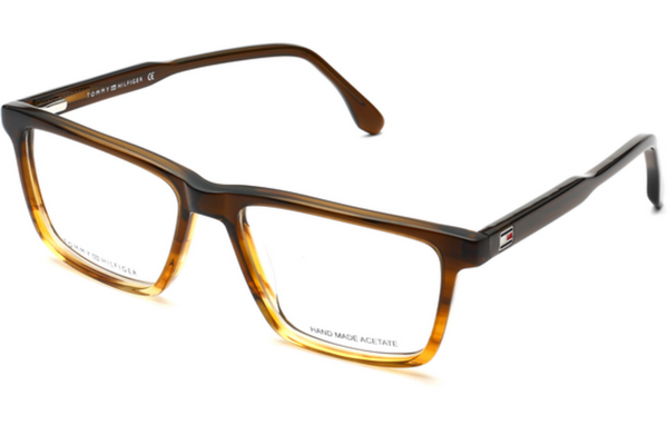 Tommy Hilfiger Frame TH3513