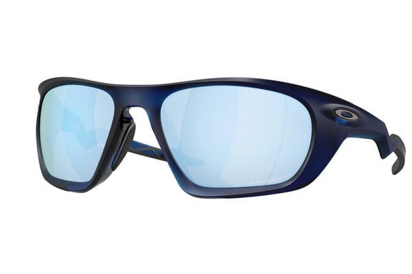 Oakley OO9431 LATERALIS Polarized