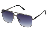 Scott Sunglasses SC2941 Tristan