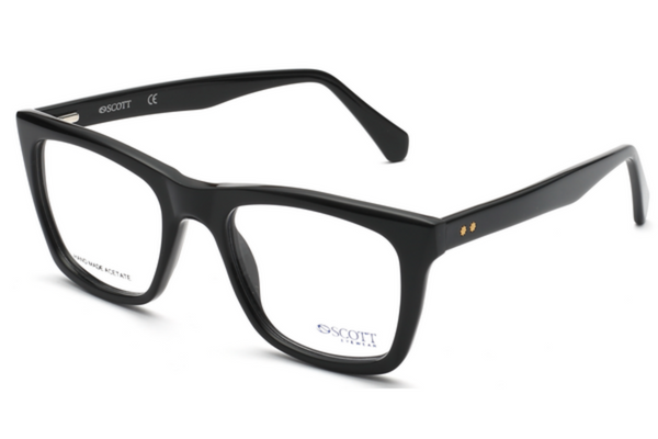 Scott Frame SC695A