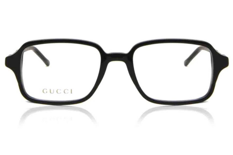 Gucci Frame GG 1211O 01