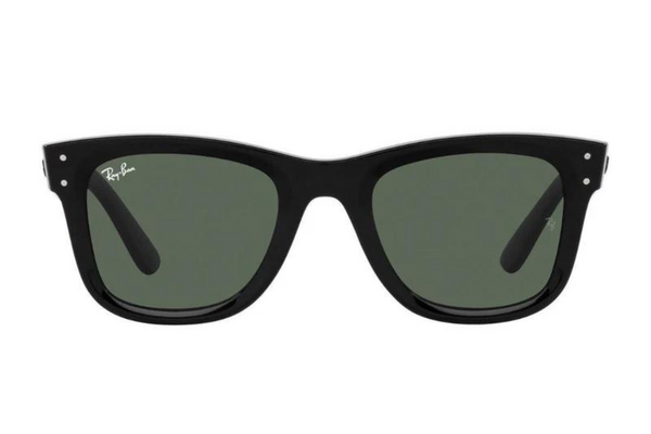 Ray-Ban WAYFARER REVERSE R0502S 6677/VR 53