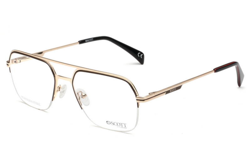 Scott Frame SC5498