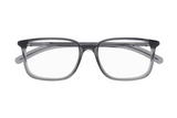 Mont Blanc Frame MB0328O