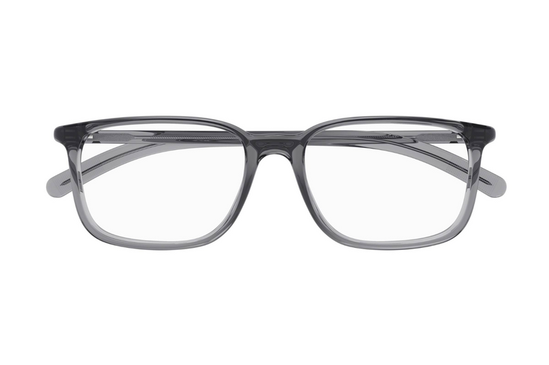 Mont Blanc Frame MB0328O
