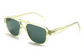 Calvin Klein Jeans Sunglasses CKJ21603