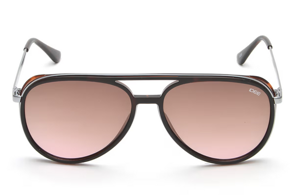 IDEE Sunglasses S2634