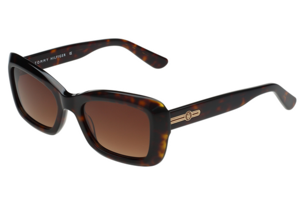 Tommy Hilfiger Sunglasses TH7201