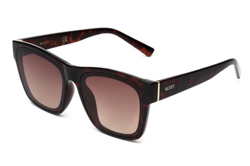 Scott Sunglasses SC2608 Jeff