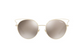 Vogue Sunglasses VO 4048S 848/5A