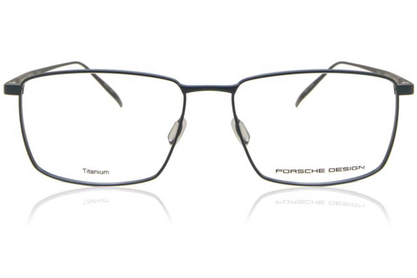 Porsche Design Frame P8373 D