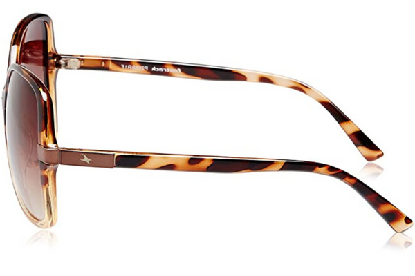 FASTRACK SUNGLASSES NBP256BR1F