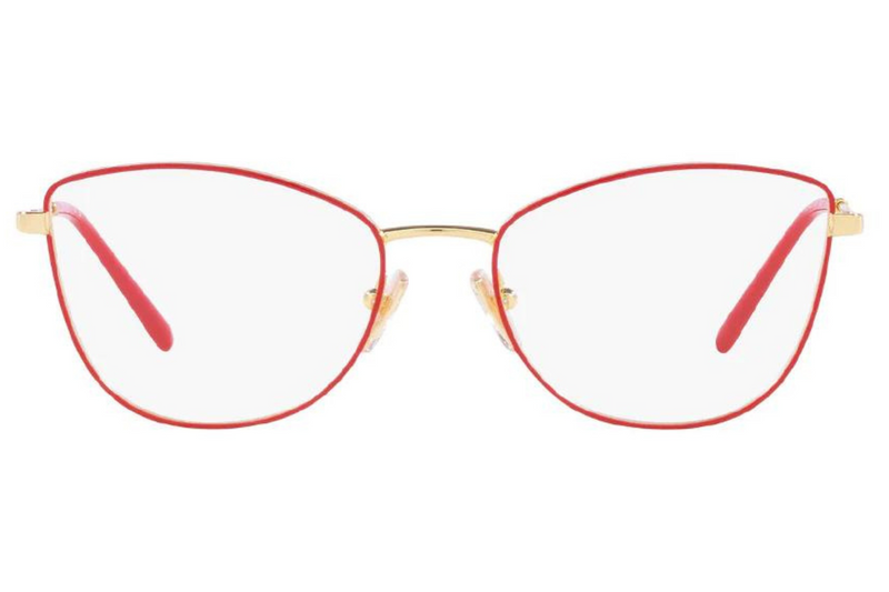 Vogue Frame VO 4109