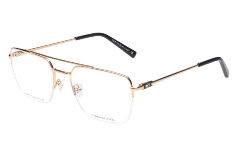 Tommy Hilfiger Frame TH5403