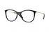 Vogue Frame VO 5562