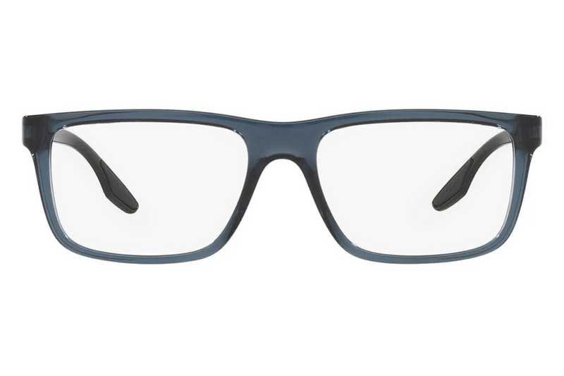 Prada Frame VPS 02C