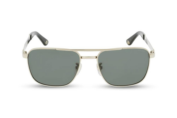 Police Sunglasses SPL890