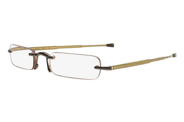 Calvin Klein Frame CLCR1E510