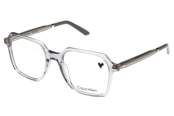 Calvin Klein Frame CK23534LBI